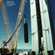 Preparations for the final nuclear weapons test in US history.